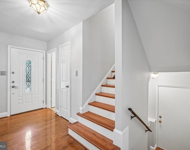 2018 Swan Terrace - Photo Thumbnail 26