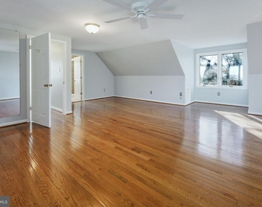 2018 Swan Terrace - Photo Thumbnail 5