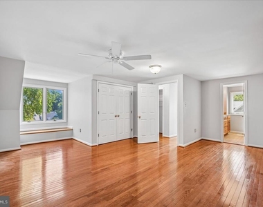 2018 Swan Terrace - Photo Thumbnail 44