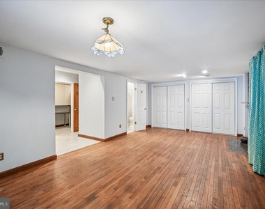 2018 Swan Terrace - Photo Thumbnail 49