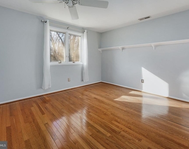 2018 Swan Terrace - Photo Thumbnail 2