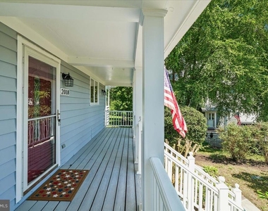 2018 Swan Terrace - Photo Thumbnail 25