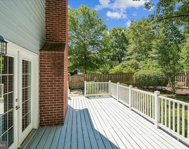 2018 Swan Terrace - Photo Thumbnail 59