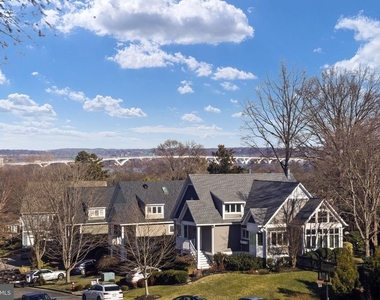 2018 Swan Terrace - Photo Thumbnail 10