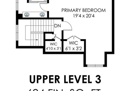 2018 Swan Terrace - Photo Thumbnail 74