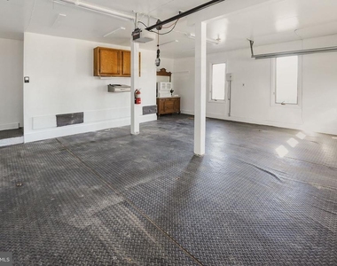 2018 Swan Terrace - Photo Thumbnail 9