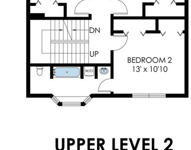 2018 Swan Terrace - Photo Thumbnail 73