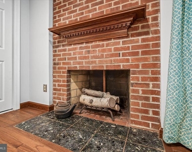 2018 Swan Terrace - Photo Thumbnail 50