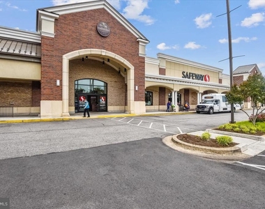 2018 Swan Terrace - Photo Thumbnail 66