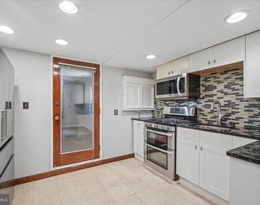 2018 Swan Terrace - Photo Thumbnail 52