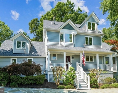 2018 Swan Terrace - Photo Thumbnail 22