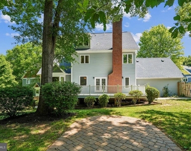 2018 Swan Terrace - Photo Thumbnail 58
