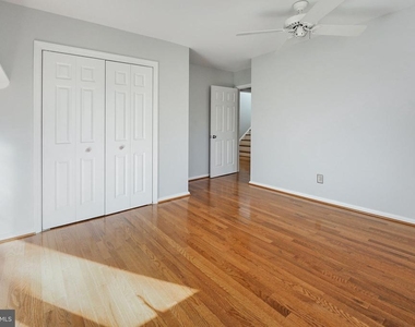 2018 Swan Terrace - Photo Thumbnail 3