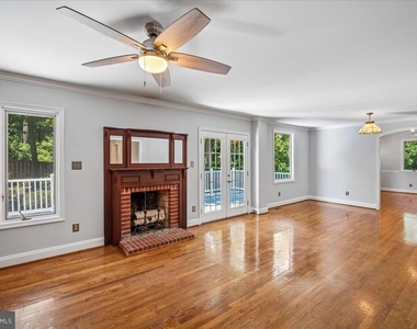 2018 Swan Terrace - Photo Thumbnail 33