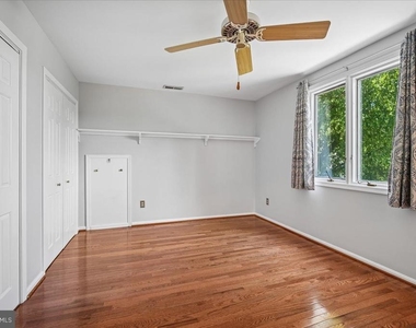 2018 Swan Terrace - Photo Thumbnail 37