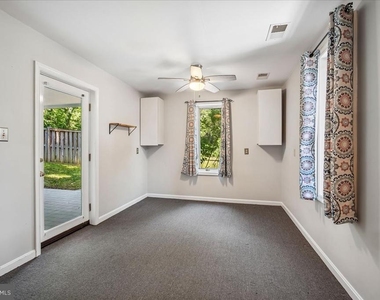 2018 Swan Terrace - Photo Thumbnail 53