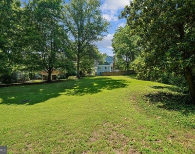 2018 Swan Terrace - Photo Thumbnail 56