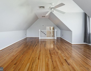 2018 Swan Terrace - Photo Thumbnail 1