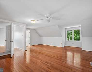 2018 Swan Terrace - Photo Thumbnail 45