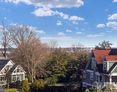2018 Swan Terrace - Photo Thumbnail 11