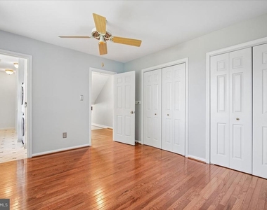2018 Swan Terrace - Photo Thumbnail 38