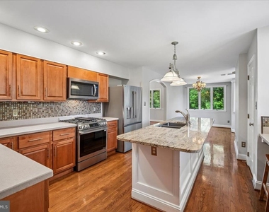 2018 Swan Terrace - Photo Thumbnail 27