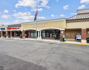 2018 Swan Terrace - Photo Thumbnail 67