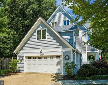 2018 Swan Terrace - Photo Thumbnail 23