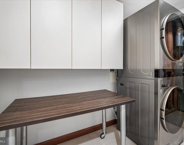 2018 Swan Terrace - Photo Thumbnail 54