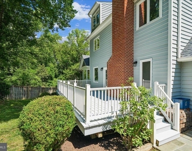 2018 Swan Terrace - Photo Thumbnail 60