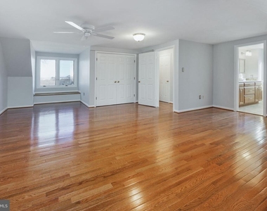2018 Swan Terrace - Photo Thumbnail 6