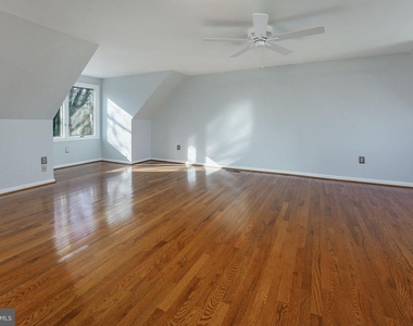 2018 Swan Terrace - Photo Thumbnail 4
