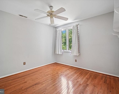 2018 Swan Terrace - Photo Thumbnail 41