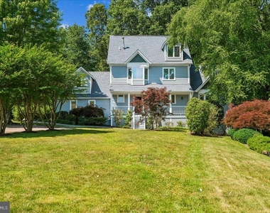 2018 Swan Terrace - Photo Thumbnail 24