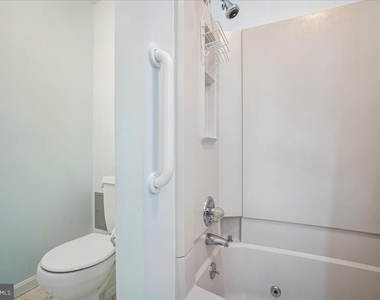 2018 Swan Terrace - Photo Thumbnail 40