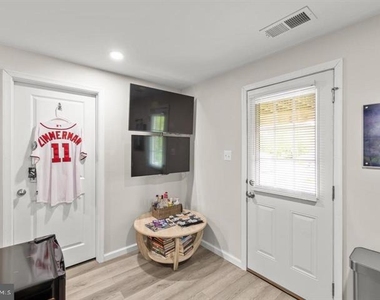 350 Sage Circle - Photo Thumbnail 25
