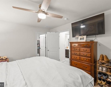 350 Sage Circle - Photo Thumbnail 19