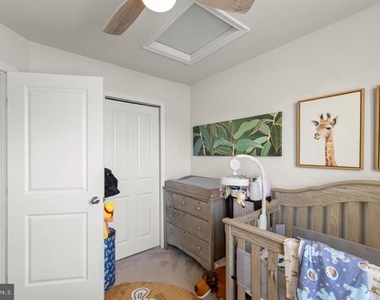 350 Sage Circle - Photo Thumbnail 18