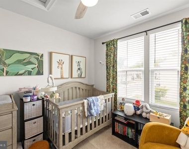 350 Sage Circle - Photo Thumbnail 15