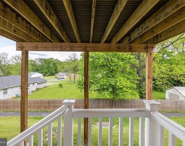 350 Sage Circle - Photo Thumbnail 28