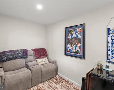 350 Sage Circle - Photo Thumbnail 26