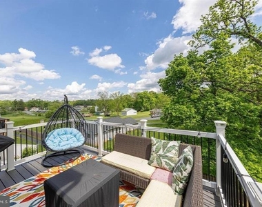 350 Sage Circle - Photo Thumbnail 21