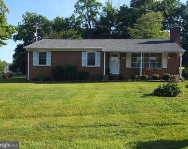 314 Elmwood Drive - Photo Thumbnail 1
