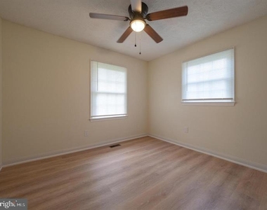 314 Elmwood Drive - Photo Thumbnail 19