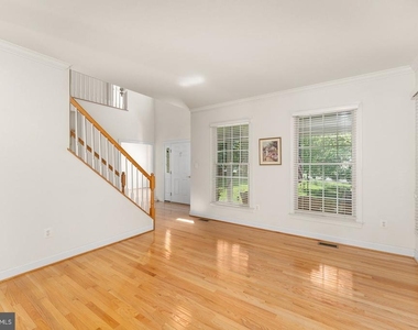 17277 Kettlebrook Landing - Photo Thumbnail 6