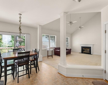 17277 Kettlebrook Landing - Photo Thumbnail 14