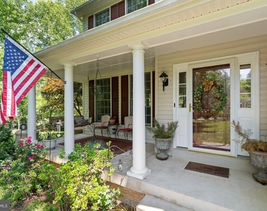 17277 Kettlebrook Landing - Photo Thumbnail 23