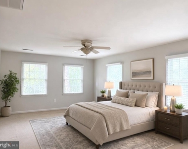 17277 Kettlebrook Landing - Photo Thumbnail 36