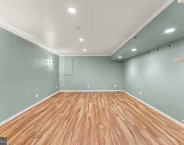 17277 Kettlebrook Landing - Photo Thumbnail 19