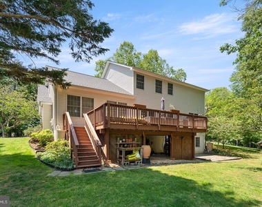 17277 Kettlebrook Landing - Photo Thumbnail 22